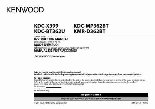 KENWOOD KDC-X399-page_pdf